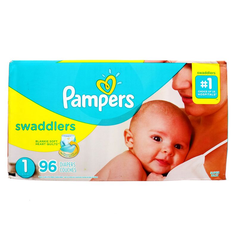 Bebe-y-Ninos-Panales-y-Calzones-para-Bebe-Panales-S-y-Recien-Nacido_037000749646_1.jpg