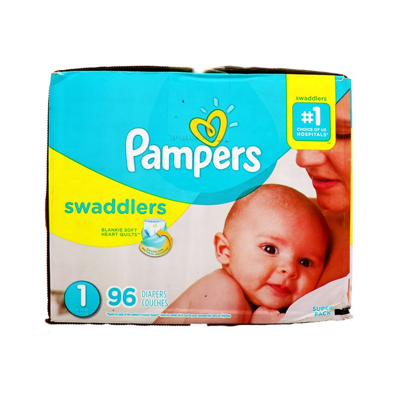 Bebe-y-Ninos-Panales-y-Calzones-para-Bebe-Panales-S-y-Recien-Nacido_037000749646_2.jpg