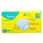 Bebe-y-Ninos-Panales-y-Calzones-para-Bebe-Panales-S-y-Recien-Nacido_037000749646_3.jpg