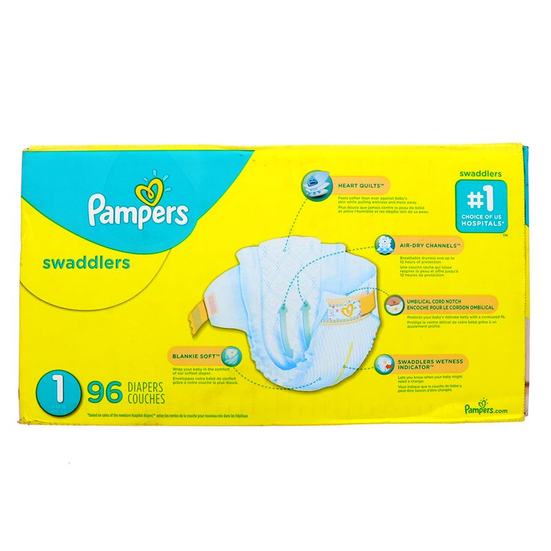 Bebe-y-Ninos-Panales-y-Calzones-para-Bebe-Panales-S-y-Recien-Nacido_037000749646_3.jpg
