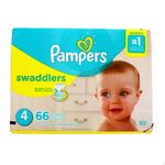 Bebe-y-Ninos-Panales-y-Calzones-para-Bebe-Panales-XG-y-XXG_037000749684_1.jpg