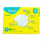 Bebe-y-Ninos-Panales-y-Calzones-para-Bebe-Panales-XG-y-XXG_037000749684_3.jpg