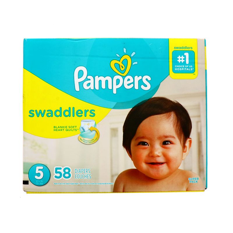 Bebe-y-Ninos-Panales-y-Calzones-para-Bebe-Panales-XG-y-XXG_037000749691_1.jpg