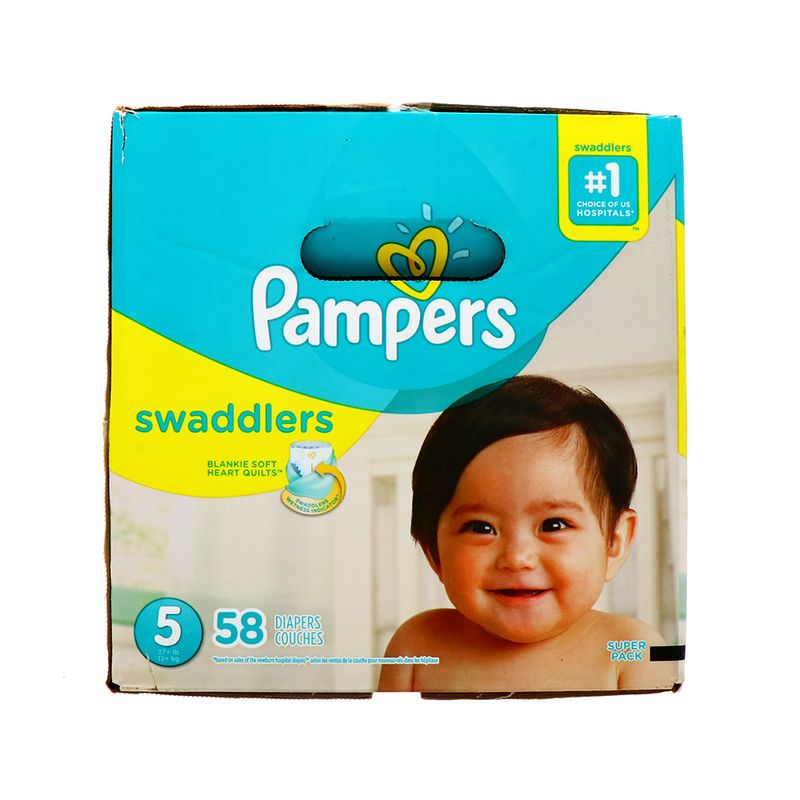 Bebe-y-Ninos-Panales-y-Calzones-para-Bebe-Panales-XG-y-XXG_037000749691_2.jpg