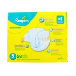 Bebe-y-Ninos-Panales-y-Calzones-para-Bebe-Panales-XG-y-XXG_037000749691_3.jpg