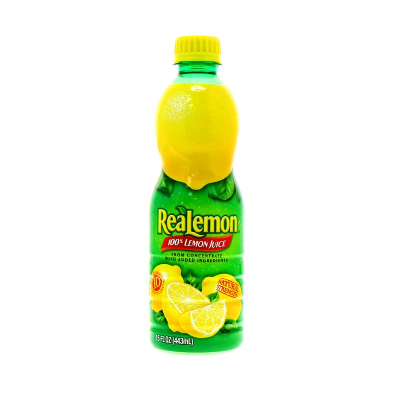 Bebidas-y-Jugos-Jugos-Jugos-Frutales_014800582239_1.jpg