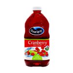 Bebidas-y-Jugos-Jugos-Jugos-Frutales_031200200433_1.jpg