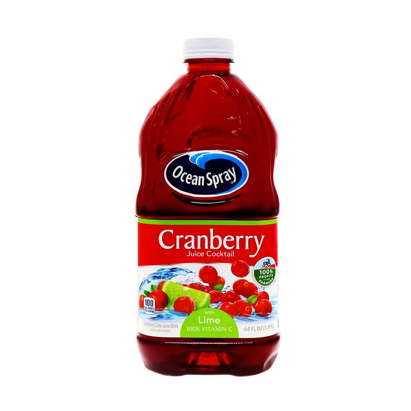 Bebidas-y-Jugos-Jugos-Jugos-Frutales_031200200433_1.jpg