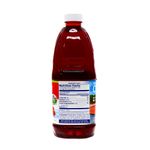 Bebidas-y-Jugos-Jugos-Jugos-Frutales_031200200433_2.jpg