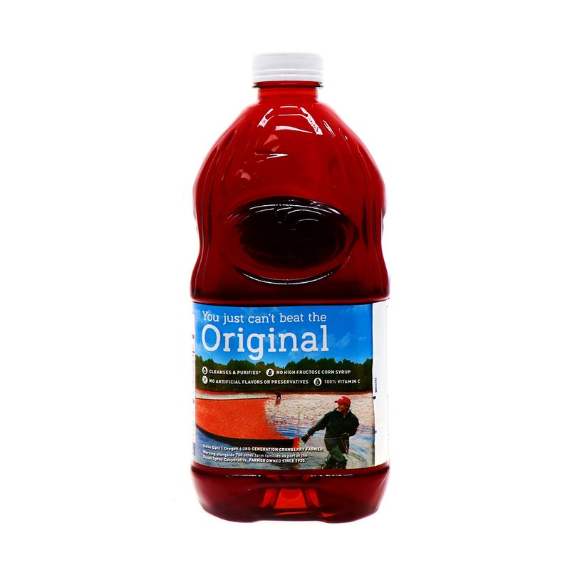 Bebidas-y-Jugos-Jugos-Jugos-Frutales_031200200433_3.jpg