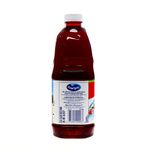 Bebidas-y-Jugos-Jugos-Jugos-Frutales_031200200433_4.jpg