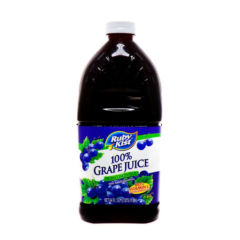 Bebidas-y-Jugos-Jugos-Jugos-Frutales_041152210602_1.jpg