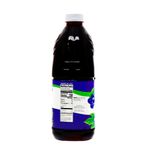 Bebidas-y-Jugos-Jugos-Jugos-Frutales_041152210602_2.jpg