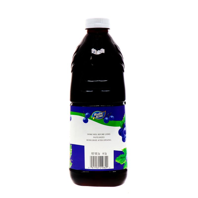 Bebidas-y-Jugos-Jugos-Jugos-Frutales_041152210602_4.jpg