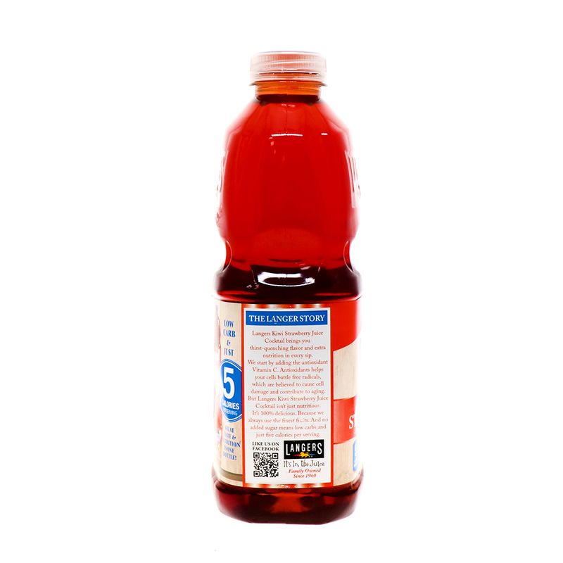 Bebidas-y-Jugos-Jugos-Jugos-Frutales_041755001126_2.jpg
