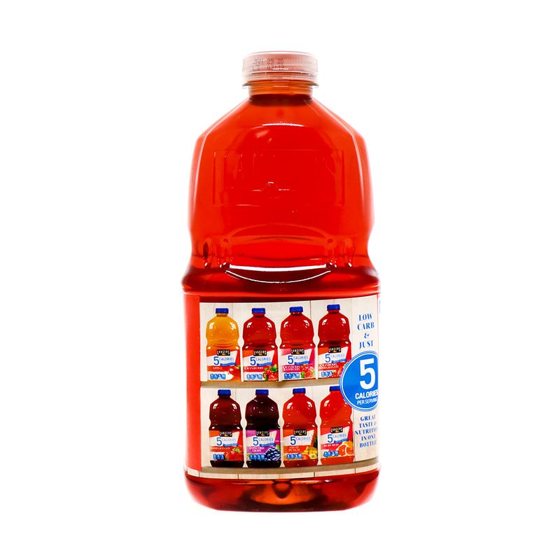 Bebidas-y-Jugos-Jugos-Jugos-Frutales_041755001126_3.jpg