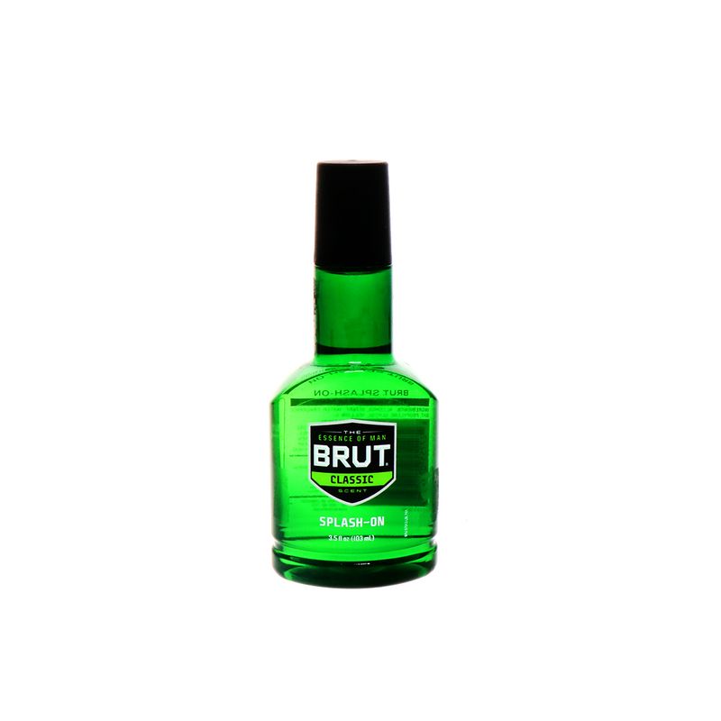 Belleza-y-Cuidado-Personal-Afeitada-y-Depilacion-Espumas-Gel-y-Locion_827755070139_1.jpg