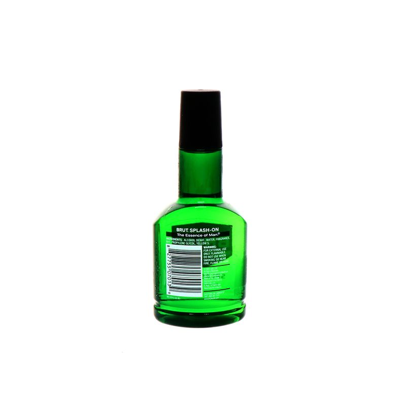 Belleza-y-Cuidado-Personal-Afeitada-y-Depilacion-Espumas-Gel-y-Locion_827755070139_2.jpg