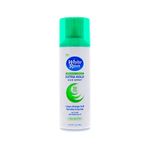Belleza-y-Cuidado-Personal-Cuidado-del-Cabello-Espumas-y-Fijadores-para-Cabello_809219770267_1.jpg