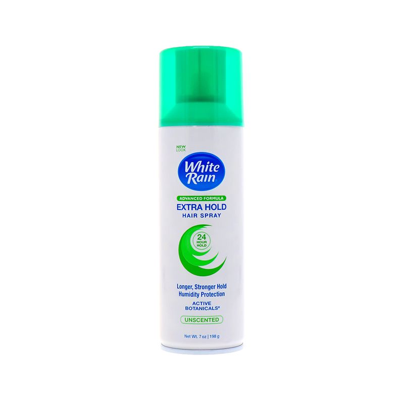 Belleza-y-Cuidado-Personal-Cuidado-del-Cabello-Espumas-y-Fijadores-para-Cabello_809219770267_1.jpg