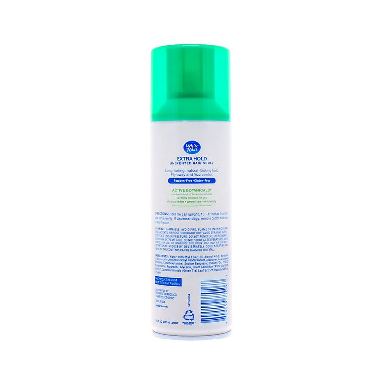 Belleza-y-Cuidado-Personal-Cuidado-del-Cabello-Espumas-y-Fijadores-para-Cabello_809219770267_2.jpg