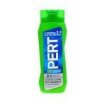 Belleza-y-Cuidado-Personal-Cuidado-del-Cabello-Shampoo_883484333563_1.jpg