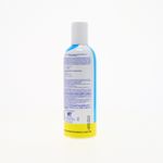 360-Mascotas-Cuidado-y-Aseo-Mascotas-Shampoo-Jabon-y-Lociones-Mascota_7401063402054_12.jpg