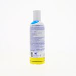 360-Mascotas-Cuidado-y-Aseo-Mascotas-Shampoo-Jabon-y-Lociones-Mascota_7401063402054_14.jpg