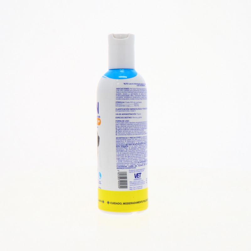 360-Mascotas-Cuidado-y-Aseo-Mascotas-Shampoo-Jabon-y-Lociones-Mascota_7401063402054_17.jpg