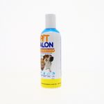 360-Mascotas-Cuidado-y-Aseo-Mascotas-Shampoo-Jabon-y-Lociones-Mascota_7401063402054_22.jpg