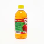 360-Abarrotes-Salsas-Aderezos-y-Toppings-Vinagres-Vinagretas-y-Balsamicos_7420000405460_6.jpg
