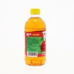 360-Abarrotes-Salsas-Aderezos-y-Toppings-Vinagres-Vinagretas-y-Balsamicos_7420000405460_7.jpg