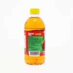 360-Abarrotes-Salsas-Aderezos-y-Toppings-Vinagres-Vinagretas-y-Balsamicos_7420000405460_8.jpg