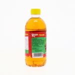 360-Abarrotes-Salsas-Aderezos-y-Toppings-Vinagres-Vinagretas-y-Balsamicos_7420000405460_9.jpg