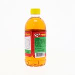 360-Abarrotes-Salsas-Aderezos-y-Toppings-Vinagres-Vinagretas-y-Balsamicos_7420000405460_10.jpg