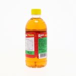360-Abarrotes-Salsas-Aderezos-y-Toppings-Vinagres-Vinagretas-y-Balsamicos_7420000405460_11.jpg
