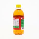 360-Abarrotes-Salsas-Aderezos-y-Toppings-Vinagres-Vinagretas-y-Balsamicos_7420000405460_12.jpg