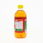 360-Abarrotes-Salsas-Aderezos-y-Toppings-Vinagres-Vinagretas-y-Balsamicos_7420000405460_13.jpg