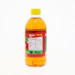 360-Abarrotes-Salsas-Aderezos-y-Toppings-Vinagres-Vinagretas-y-Balsamicos_7420000405460_14.jpg