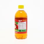 360-Abarrotes-Salsas-Aderezos-y-Toppings-Vinagres-Vinagretas-y-Balsamicos_7420000405460_15.jpg