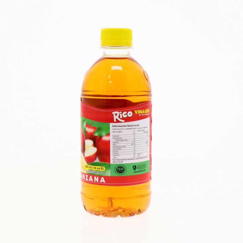 360-Abarrotes-Salsas-Aderezos-y-Toppings-Vinagres-Vinagretas-y-Balsamicos_7420000405460_16.jpg