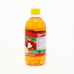 360-Abarrotes-Salsas-Aderezos-y-Toppings-Vinagres-Vinagretas-y-Balsamicos_7420000405460_17.jpg