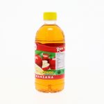 360-Abarrotes-Salsas-Aderezos-y-Toppings-Vinagres-Vinagretas-y-Balsamicos_7420000405460_18.jpg