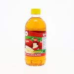 360-Abarrotes-Salsas-Aderezos-y-Toppings-Vinagres-Vinagretas-y-Balsamicos_7420000405460_19.jpg