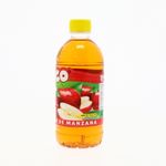360-Abarrotes-Salsas-Aderezos-y-Toppings-Vinagres-Vinagretas-y-Balsamicos_7420000405460_20.jpg