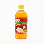 360-Abarrotes-Salsas-Aderezos-y-Toppings-Vinagres-Vinagretas-y-Balsamicos_7420000405460_21.jpg