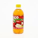 360-Abarrotes-Salsas-Aderezos-y-Toppings-Vinagres-Vinagretas-y-Balsamicos_7420000405460_22.jpg