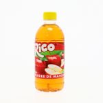 360-Abarrotes-Salsas-Aderezos-y-Toppings-Vinagres-Vinagretas-y-Balsamicos_7420000405460_23.jpg