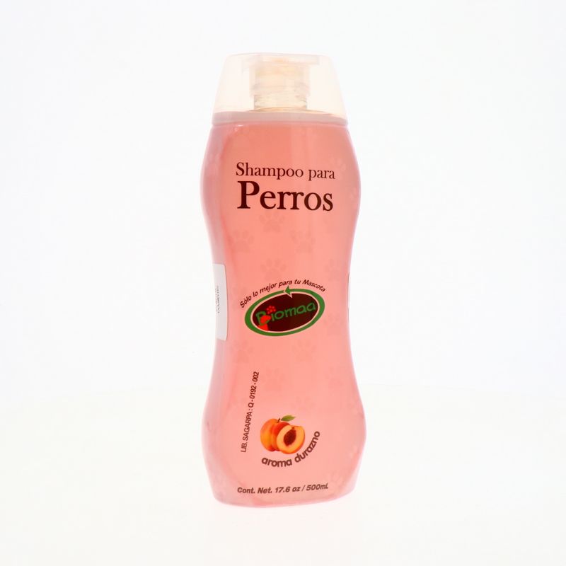 360-Mascotas-Cuidado-y-Aseo-Mascotas-Shampoo-Jabon-y-Lociones-Mascota_7500211005205_2.jpg