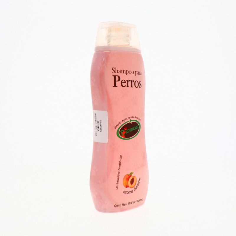 360-Mascotas-Cuidado-y-Aseo-Mascotas-Shampoo-Jabon-y-Lociones-Mascota_7500211005205_4.jpg
